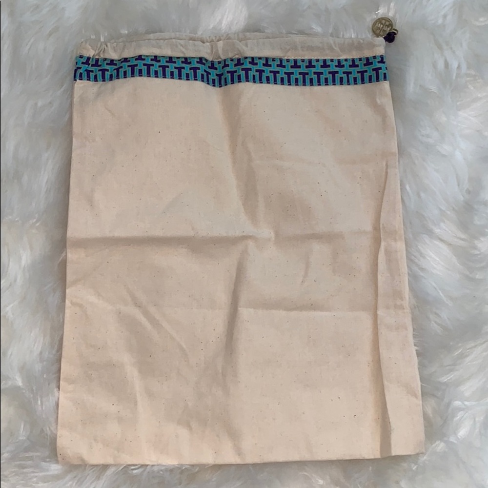 Tory Burch Dust Bag